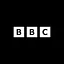 BBC 网站图标