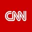 CNN 网站图标
