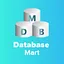 DatabaseMart 网站图标