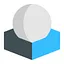 Roundcube Webmail 网站图标