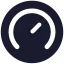 Speedtest by Ookla 网站图标